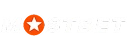 Logo giris.mostbet-app-azerbaijan.in.net